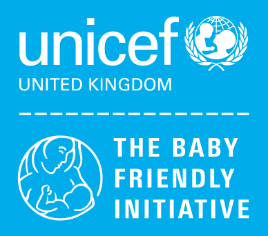 Research on supporting breastfeeding - Baby Friendly Initiative