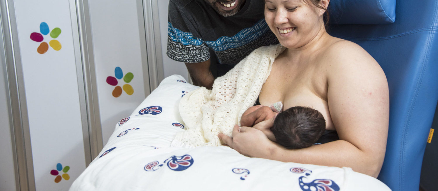1500px x 655px - Maximising breastmilk - Baby Friendly Initiative