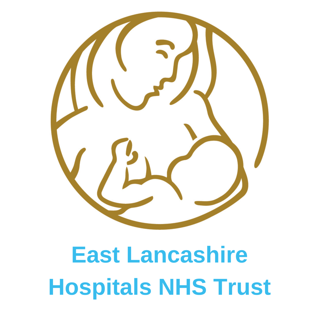 First maternity service to earn Gold: East Lancashire Hospitals