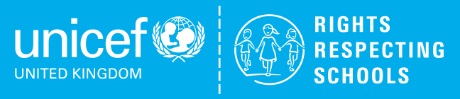 UNICEF Rights Respecting Schools Award