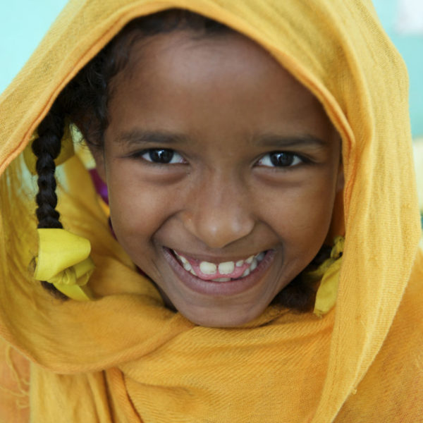 Louis Vuitton partners up with UNICEF - Numéro Netherlands