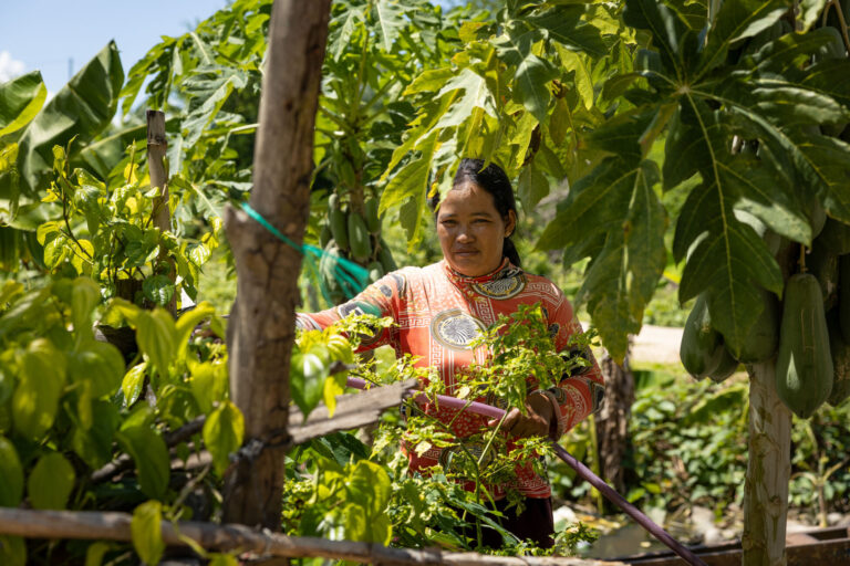 ©UNICEF/UNI467693/Bunsak